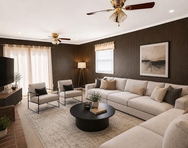 212 Dauntly Street - Photo Thumbnail 10