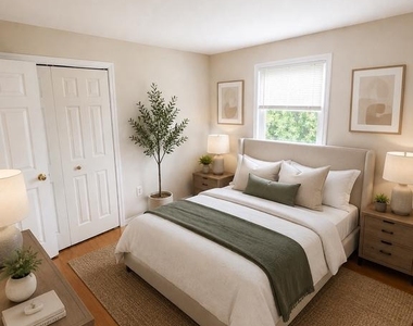 212 Dauntly Street - Photo Thumbnail 8