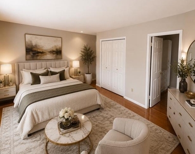 212 Dauntly Street - Photo Thumbnail 12