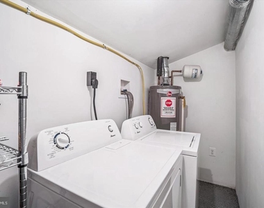 3720 Harmon Avenue - Photo Thumbnail 14