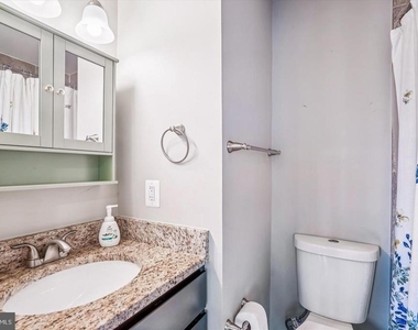 3720 Harmon Avenue - Photo Thumbnail 13
