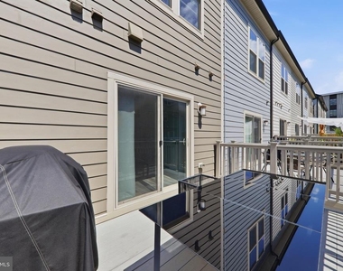 1211 Vermeer Avenue - Photo Thumbnail 18