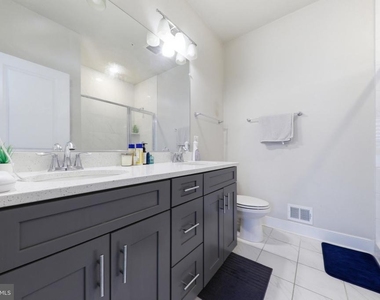1211 Vermeer Avenue - Photo Thumbnail 27
