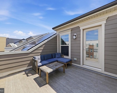 1211 Vermeer Avenue - Photo Thumbnail 34