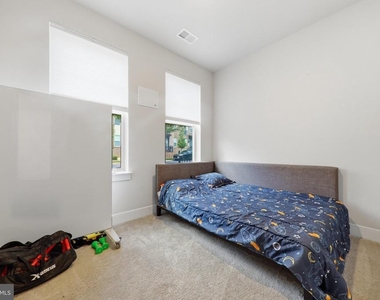 1211 Vermeer Avenue - Photo Thumbnail 1
