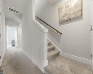 1211 Vermeer Avenue - Photo Thumbnail 29