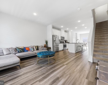 1211 Vermeer Avenue - Photo Thumbnail 13