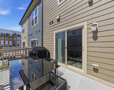 1211 Vermeer Avenue - Photo Thumbnail 17