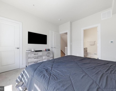 1211 Vermeer Avenue - Photo Thumbnail 25