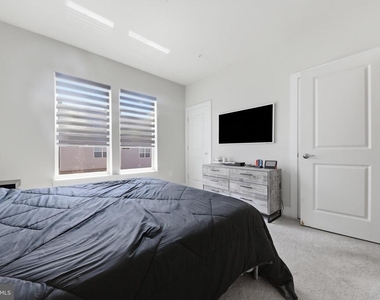 1211 Vermeer Avenue - Photo Thumbnail 26