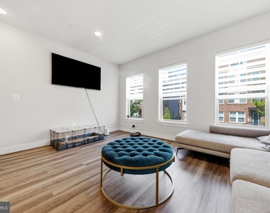 1211 Vermeer Avenue - Photo Thumbnail 14