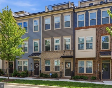 1211 Vermeer Avenue - Photo Thumbnail 37