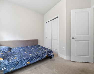 1211 Vermeer Avenue - Photo Thumbnail 2