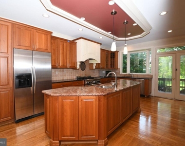 26 Holly Leaf Court - Photo Thumbnail 29