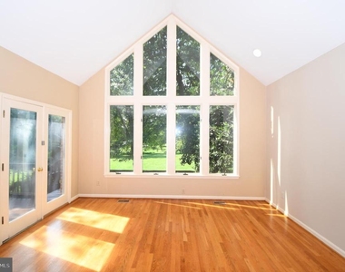 26 Holly Leaf Court - Photo Thumbnail 52