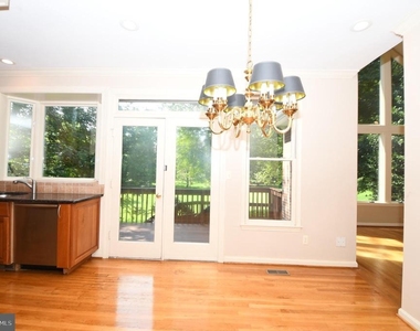 26 Holly Leaf Court - Photo Thumbnail 39