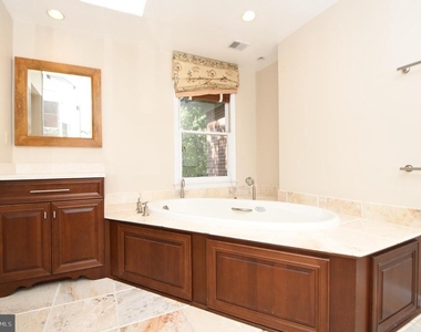 26 Holly Leaf Court - Photo Thumbnail 69