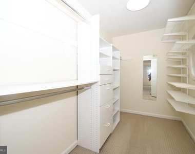 26 Holly Leaf Court - Photo Thumbnail 82