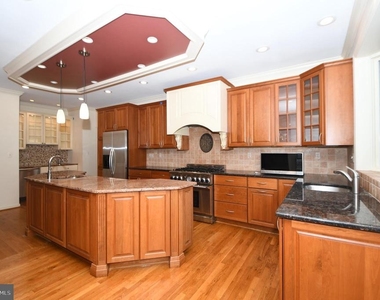 26 Holly Leaf Court - Photo Thumbnail 31