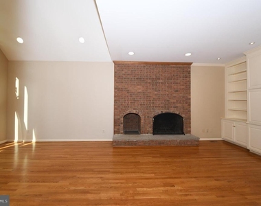 26 Holly Leaf Court - Photo Thumbnail 55