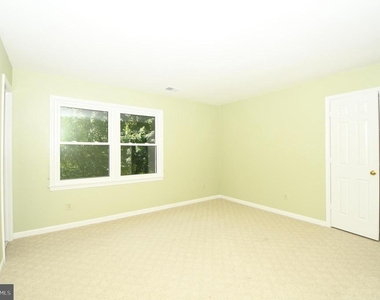 26 Holly Leaf Court - Photo Thumbnail 91