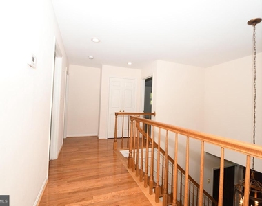26 Holly Leaf Court - Photo Thumbnail 89