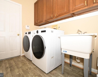 26 Holly Leaf Court - Photo Thumbnail 58