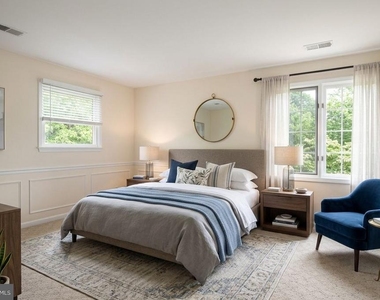 26 Holly Leaf Court - Photo Thumbnail 74