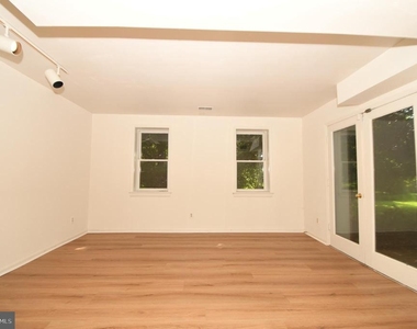 26 Holly Leaf Court - Photo Thumbnail 110