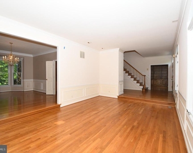 26 Holly Leaf Court - Photo Thumbnail 19