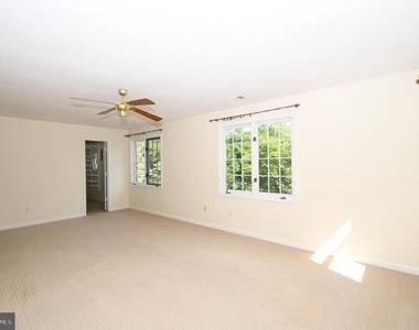 26 Holly Leaf Court - Photo Thumbnail 86