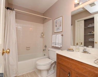 26 Holly Leaf Court - Photo Thumbnail 102
