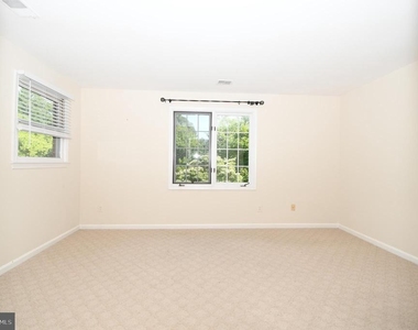 26 Holly Leaf Court - Photo Thumbnail 95
