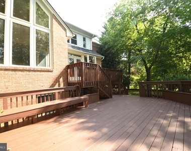 26 Holly Leaf Court - Photo Thumbnail 118