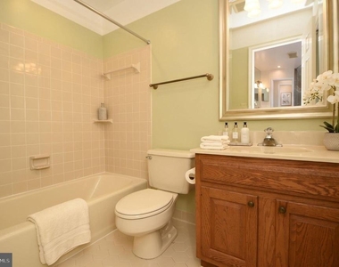26 Holly Leaf Court - Photo Thumbnail 98