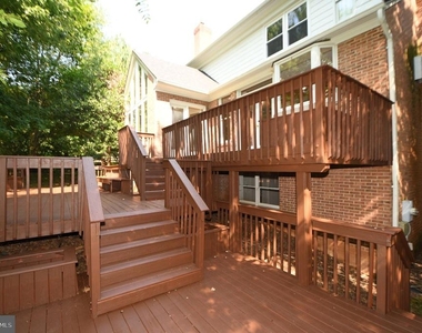 26 Holly Leaf Court - Photo Thumbnail 113