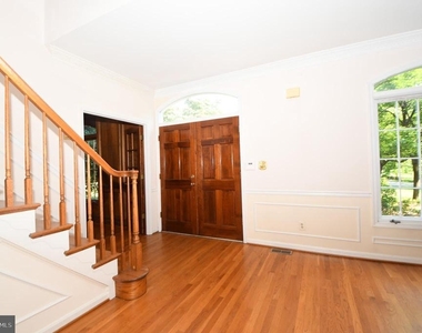 26 Holly Leaf Court - Photo Thumbnail 10