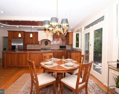 26 Holly Leaf Court - Photo Thumbnail 33