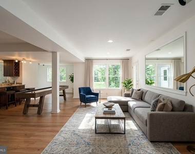 26 Holly Leaf Court - Photo Thumbnail 101