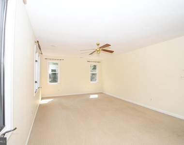 26 Holly Leaf Court - Photo Thumbnail 83