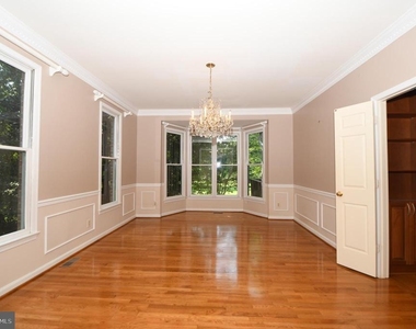 26 Holly Leaf Court - Photo Thumbnail 41