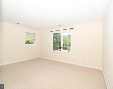 26 Holly Leaf Court - Photo Thumbnail 96