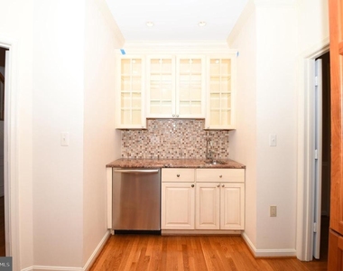 26 Holly Leaf Court - Photo Thumbnail 32