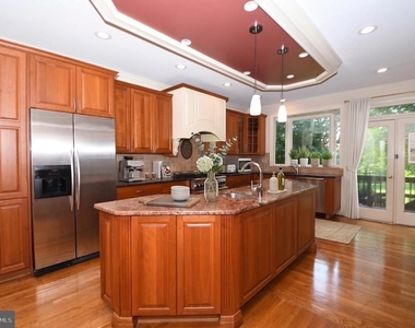 26 Holly Leaf Court - Photo Thumbnail 26