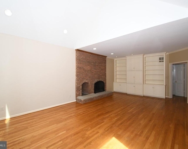 26 Holly Leaf Court - Photo Thumbnail 54