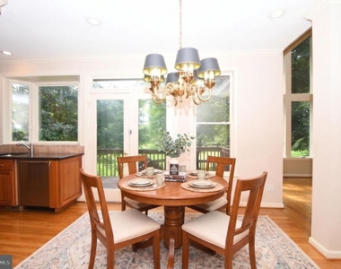 26 Holly Leaf Court - Photo Thumbnail 34