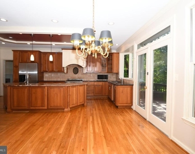 26 Holly Leaf Court - Photo Thumbnail 35