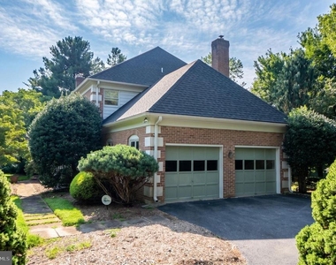 26 Holly Leaf Court - Photo Thumbnail 6