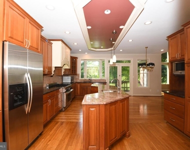 26 Holly Leaf Court - Photo Thumbnail 28