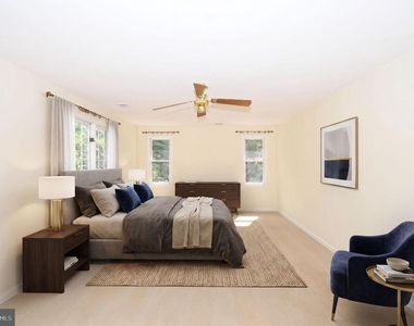 26 Holly Leaf Court - Photo Thumbnail 76